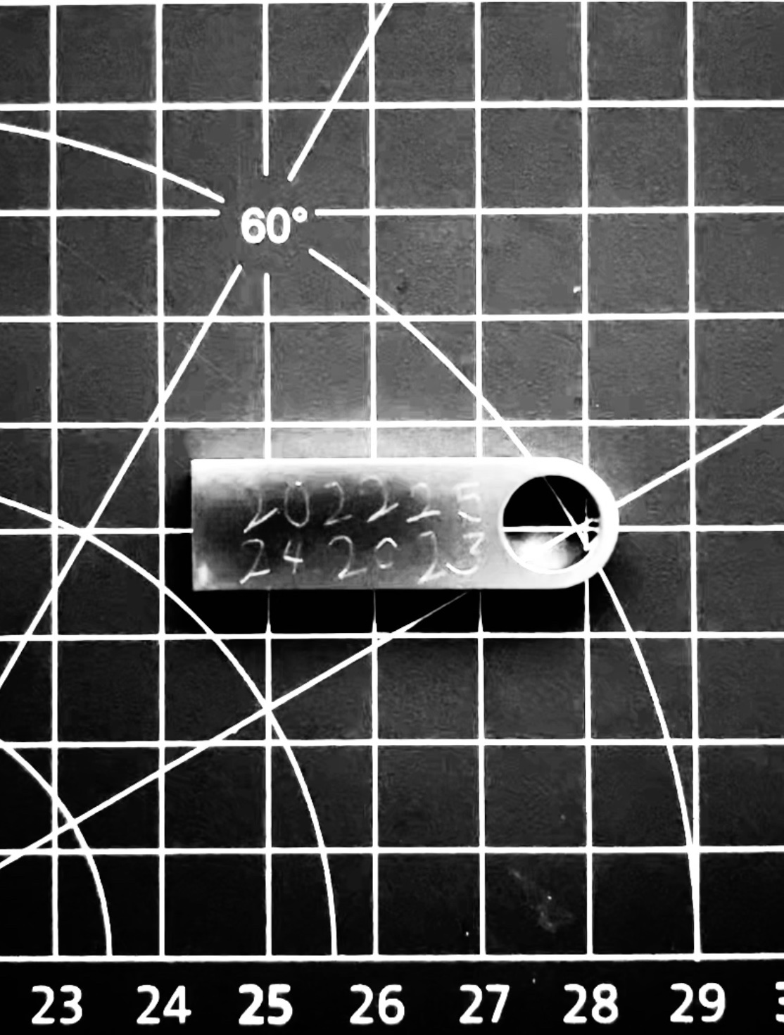 Advance Lab feed — Processing information…