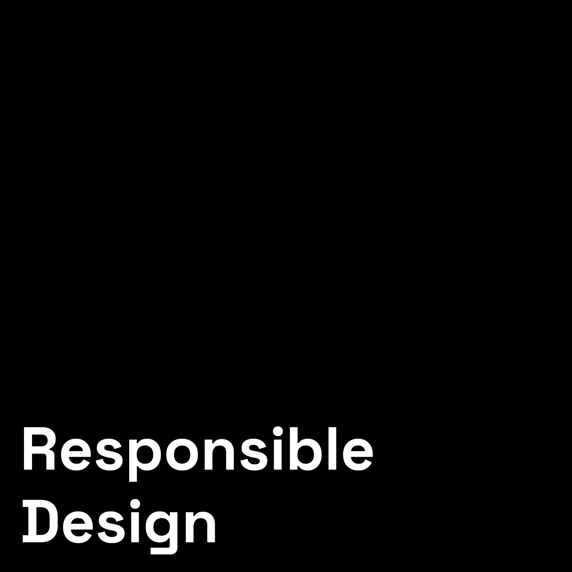 Advance Lab feed — Designing with intention. ♻️ At Advance Lab, we reduce plastic, minimize packaging, and prioritize durable materials for