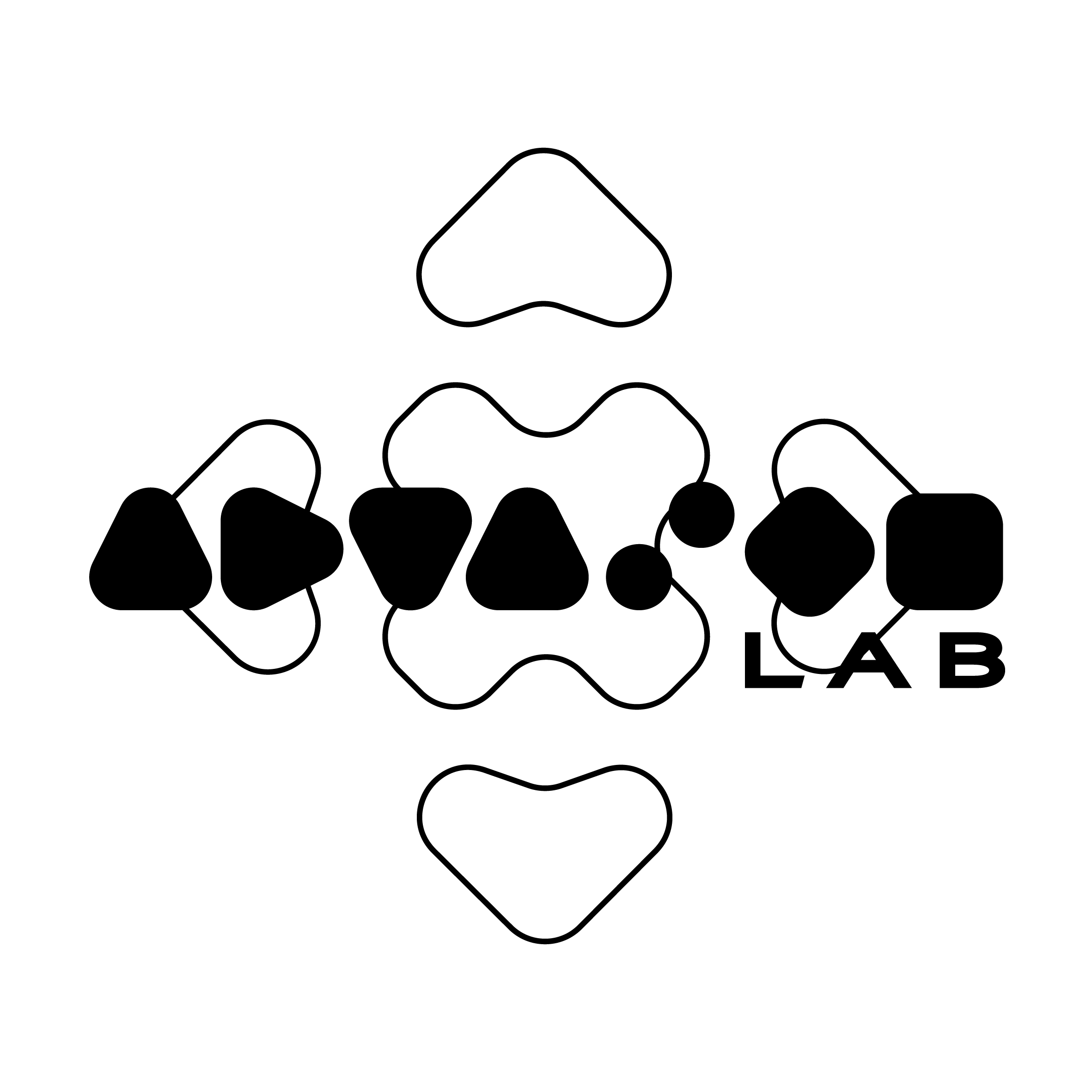 Advance Lab