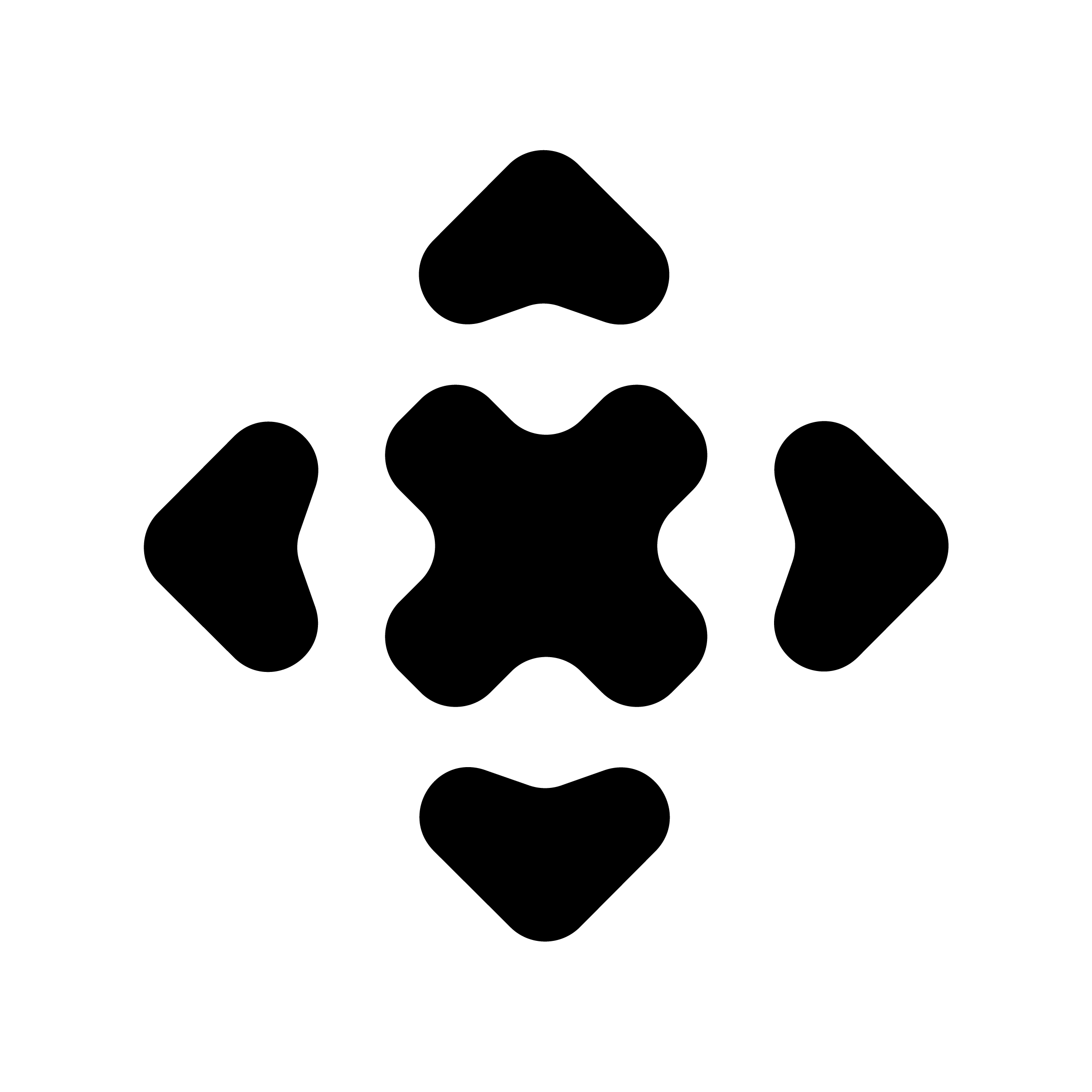 Advance Lab