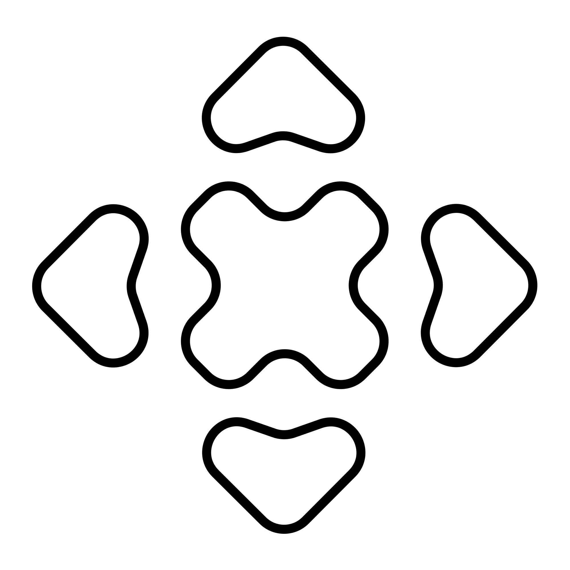 Advance Lab